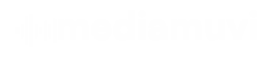 mediamuvi.com